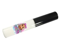 Eyelash Glue