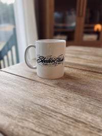 Image 1 of Static Mug