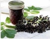 Elderberry Tonic