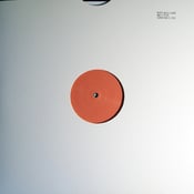 Image of Hype Williams - Untitled LP. Ltd stamped white sleeves.
