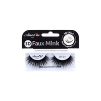 Image 3 of 3D Faux Mink Lashes