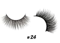 Image 4 of 3D Faux Mink Lashes