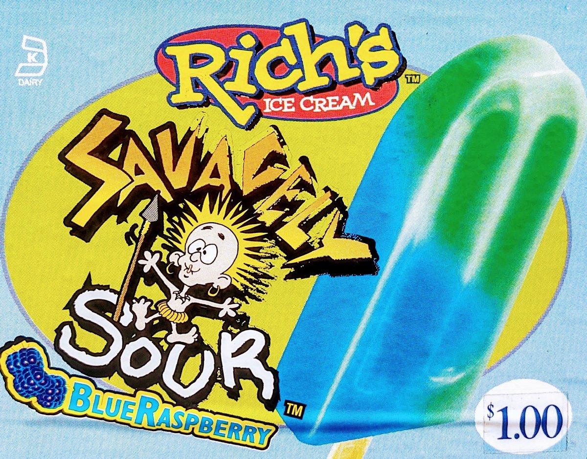 Rich's Ice Cream's Photos informacionpublica.svet.gob.gt
