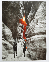 Image 1 of 'Escape Party'