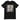 Udo Short-Sleeve Unisex T-Shirt