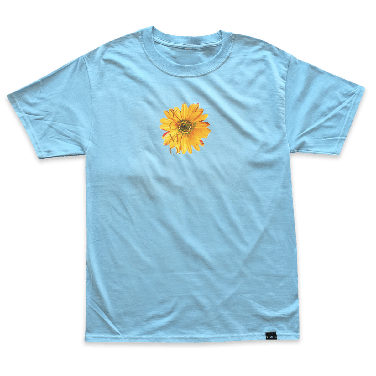 Daisy Tee