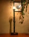 Image of Bundt Clarinet Lamp
