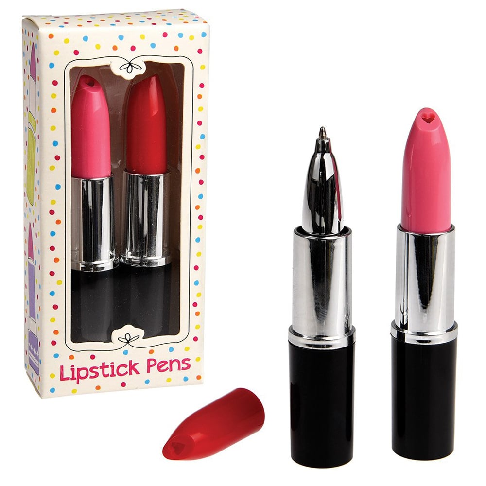Image of Lipstick Pens