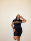 BeauTi Stylounge LLC Shirts