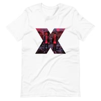 Image 5 of xLeaderx Tee