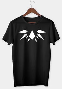 Logo T - Shirt