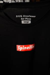 Image 2 of streetwear