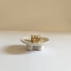 Mini Jewellery Dish (No2)