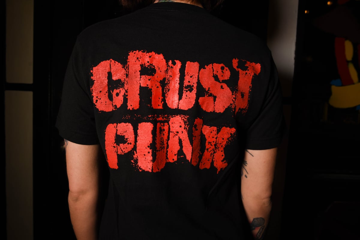 punx