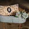  Flowering Folk Art