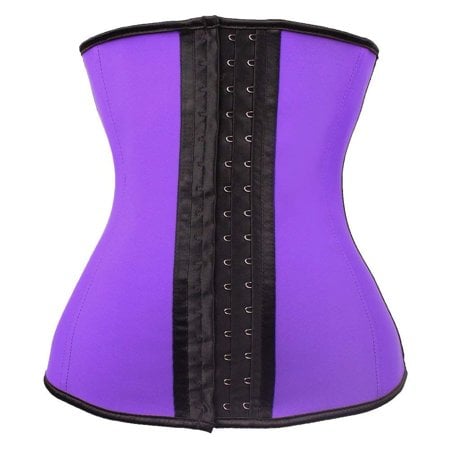 Image of Candypearls Waist Trainer (Plus Sizes Available $55.00)