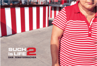 Such is Life 2 Zine