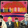 INFA- RIOT - "Still Out Of Order" LP
