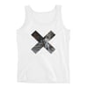 Knock Out Ladies' Tank