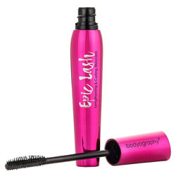 Image of Epic lash mascara