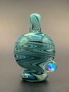 Rewig Bubble Cap