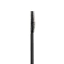 Image 2 of Epic lash mascara
