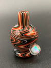 Rewig Bubble Cap 2