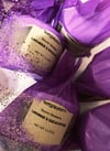 Aromatherapy Shower Steamers 