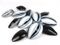 Image 4 of Mammoth Russian Sunflower Seeds