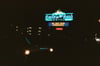 Nightshow