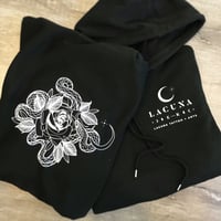 Crop Hood 