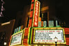 BROOKLYN BOWL