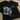 Cube Tees 