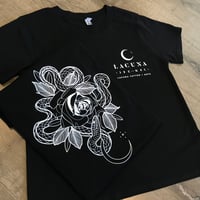 Cube Tees 
