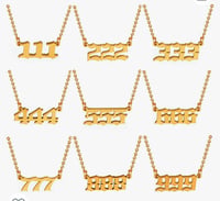 Image 2 of Holiday box 