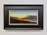 Image 1 of Aubade - Rozanne Hubbard