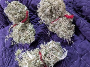 Image of Hempwood Blessing Bundle