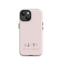Image 24 of WE DO IT ALL CASE - IN BLUSH 