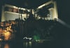 Private Location
