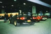 Countach