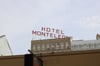 Hotel Monteleone