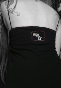 Image 5 of Vorhees Vestige Dress