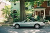 Thunderbird