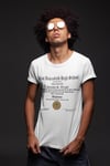 Diploma Shirt