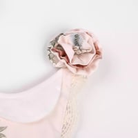 Image 3 of Vintage Romper 