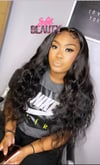 Peruvian Body Wave SINGLE Bundle 