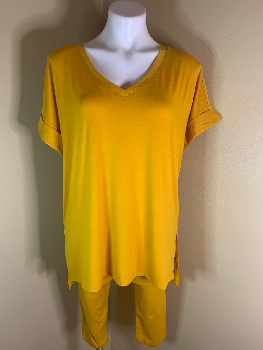 Heiress Accessorize Me Boutique