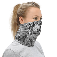 Image 3 of SPREADING SEAS UNISEX NECK GAITER