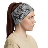 Image 4 of SPREADING SEAS UNISEX NECK GAITER