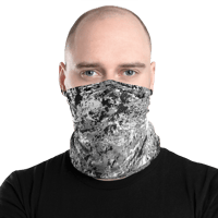 Image 5 of SPREADING SEAS UNISEX NECK GAITER